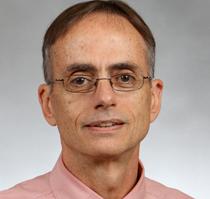 Photo of Scott Dunlap, MD