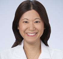 Photo of Kathy M Kanja, MD