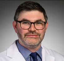 Photo of Samuel Ross Donnenfeld, MD