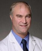 Photo of Keith Owen Utley, MD