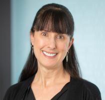 Photo of Laura Elizabeth Sargent, PT