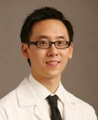 Photo of Darren Sze Mynn Leong, MD