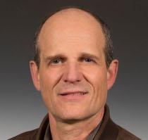 Photo of Keith L Wilkens, MD