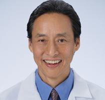 Photo of Alan S. W. Song, MD