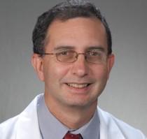 Photo of Shahid Hameed Khan, MD