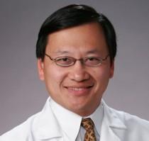 Photo of Ray Lee, MD