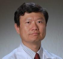 Photo of Tommy Chiulit Cheung, MD