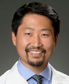 Photo of Joon Whui Kim, MD