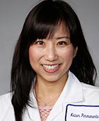 Photo of Denise H. Park, MD