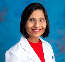 Photo of Shirin Abdullah Valiani, MD