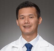 Photo of Van Thomas Nguyen, MD