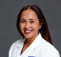 Photo of Cassandra Mae Rivera, CNM