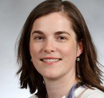 Photo of Laurel M Westly, MD