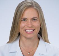 Photo of Alexandra J Sueda, MD