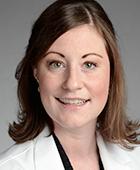 Photo of Carolyn Maher Overman, MD