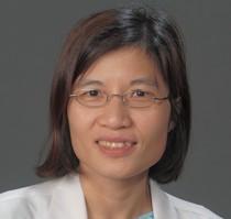 Photo of Lynn Hoang, MD