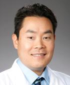 Photo of Brian Kiyoshi Barrozo, MD