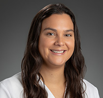 Photo of Daniela Constance Abrams, MD