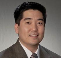 Photo of Robb Makoto Saito, MD