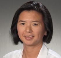 Photo of Jean Marie Lien, MD