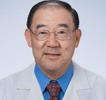 Photo of Warren I. Tamamoto, MD