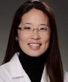 Photo of Linda Soojin Lee, MD