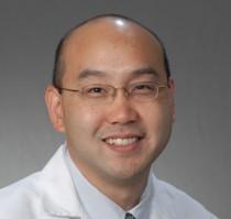 Photo of Steve S. Song, MD