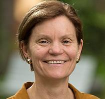 Photo of Adrianne B Wesol, MD