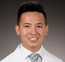 Photo of Peter Thanhtung Nguyen, DO