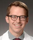 Photo of Aaron Philip Wilcox, MD