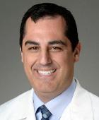 Photo of Amir Sattar Khoiny, MD