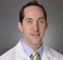 Photo of Mark Adam Lassoff, MD