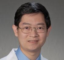 Photo of Theodore Fa-Yuan Lee, MD