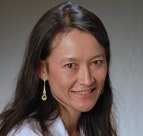 Photo of Susy Chi Peng, MD