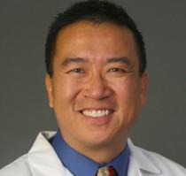 Photo of Roger Lawrence Ong, MD