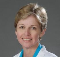 Photo of Katherine Rene Lehman-Schletewitz, MD