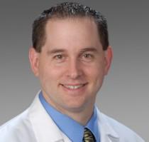 Photo of Joshua T. Fleischman, MD