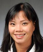 Photo of Jacquelyn Yen Nguyen, MD