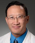 Photo of Michael Akira Takehara, MD