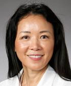 Photo of Kay Tuo Lee, MD