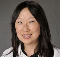 Photo of Na-Yon Nam, MD
