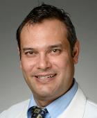 Photo of Payam Emdad, MD