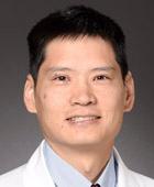 Photo of Bill Yuen Tu, MD