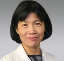 Photo of May Ling The, MD