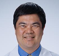 Photo of Bradley A Chun, MD