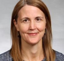 Photo of Katherine Rebecca Strelich, MD