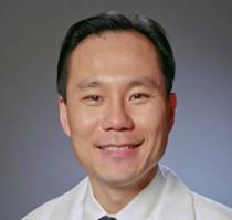 Photo of Terence Tsun-Tchi Chiu, MD