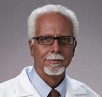 Photo of Stephen Hugh Bartz, MD