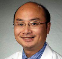 Photo of Phong Tien Dang, MD