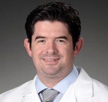 Photo of James Ronald Craig, MD